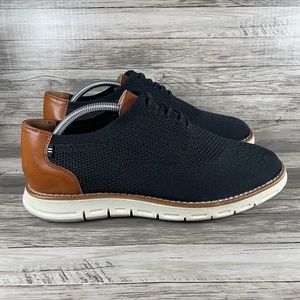Nautica Oxfords \u0026 Derbys for Men - Poshmark